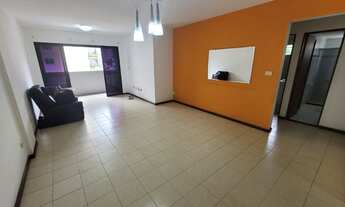 Imagem 3: Apartamento para venda possui 150 metros quadrados com 3 quartos em Jatiúca - Maceió - Ala