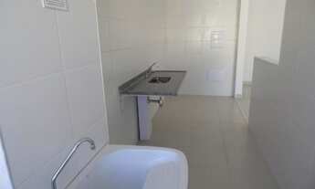 Imagem 5: Promoção: Apartamento no Anil, Up Barra, 3 quartos, com lazer completo, perto do shopping