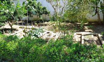 Imagem 7: Casa ideal para quem é busca conforto, espaço e tranquilidade, são 10 quartos , por R$ 2