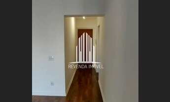 Imagem 6: Apartamento com 2 dormitórios em Pinheiros