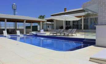 Imagem 7: Casa Alto Padrão