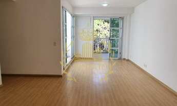 Imagem 6: Baixou preço! Cobertura de 200m² a venda em Copacabana - RJ