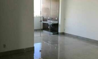 Imagem 5: Apartamento - B. Liberdade