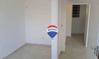 Imagem 6: Sala 4 ambientes 69m2 no Paraiso Paulista