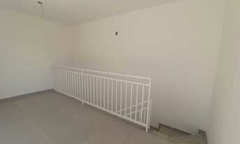 Imagem 4: Venda Residential / Penthouse Lagoa Santa MG