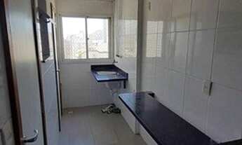 Imagem 3: Apartamento com 4 dormitórios à venda, 150 m² por R$ 1.950.000,00 - Praia de Itapoã - Vila