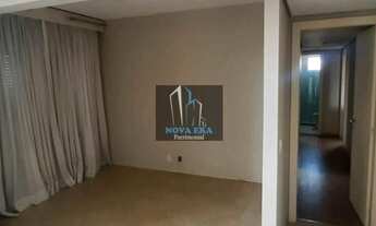 Imagem 3: Apartamento para alugar no bairro Vila Cruzeiro - São Paulo/SP, Zona Sul