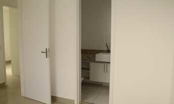 Imagem 6: Apartamento à venda, 3 quartos, 1 suíte, 2 vagas, Planalto - Belo Horizonte/MG