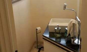 Imagem 3: Apartamento para Venda em Mogi das Cruzes, Vila Oliveira, 3 dormitórios, 3 suítes, 5 banhe