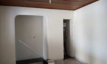 Imagem 2: Cidade nova,núcleo 15. Quitada!