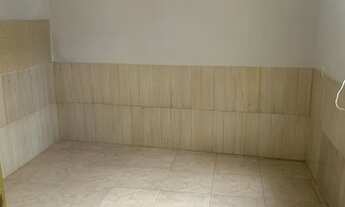 Imagem 6: Aluga-se kitnet 2 quartos