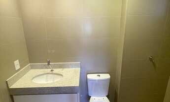 Imagem 5: Aluguel apartamento novo completo em armários