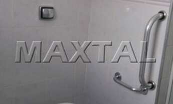 Imagem 6: Casa Térrea 235 mtr2 com 2 Dormitórios 3 Vagas com Edícula na Região da Casa Verde