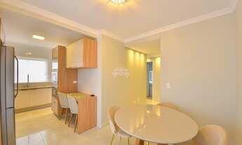 Imagem 6: Cobertura para venda com 75 metros quadrados com 3 quartos