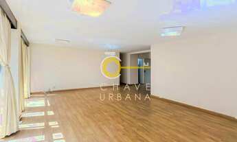 Imagem 5: Apartamento com 3 dormitórios à venda, 161 m² por R$ 1.000.000,00 - Gonzaga - Santos/SP