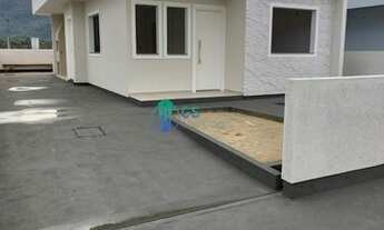 Imagem 6: Casa 03 dormitórios em terreno individual no Vale Verde/ Bela Vista em Palhoça