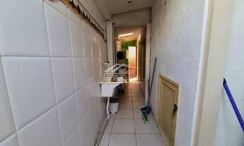 Imagem 4: Casa de condomínio para venda com 3 quartos, em Baia Formosa- Armação dos Búzios