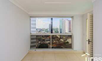 Imagem 3: Galpão / depósito com 5 vagas na garagem