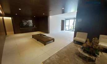 Imagem 3: Apartamento Alto Padrão