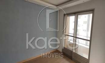 Imagem 5: VENDA] APTO 1 DORM PRÓXIMO AEROPORTO DE CONFONHAS