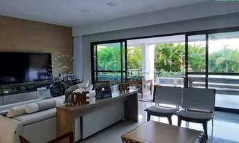 Imagem 2: Apartamento no Paiva com 04 suíte e 3 vagas de garagem