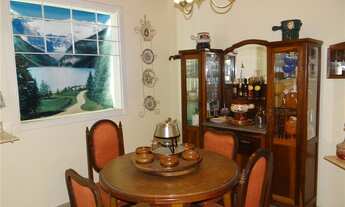 Imagem 7: Casa residencial à venda, Cond. Bougainville, Valinhos