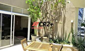 Imagem 2: Apartamento de cobertura e vista para o mar.340m², 5 quartos Setúbal, Boa Viagem