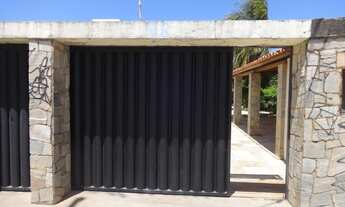 Imagem 6: Casa, pé na areia, Cumbuco, 6 suítes