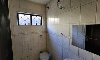 Imagem 5: Sobrado à venda/ locação Jd S Lourenzo Sorocaba SP