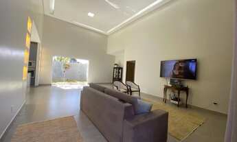 Imagem 5: Casa 3 suítes Lote 400m2 Arniqueira conj 4