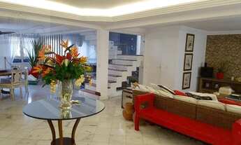 Imagem 4: Casa residencial à venda, Acapulco, Guarujá