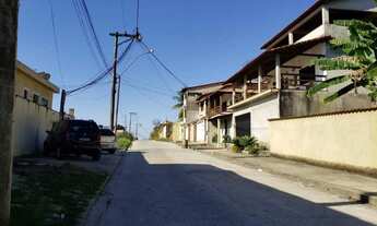 Imagem 2: Boa Vista - Rua Plinio Gaia, 894 - 790,00