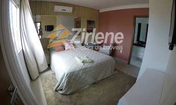 Imagem 7: Maravilhosa Casa em Guarapari...Aceita Bom Apto Como Parte de Pagamento.