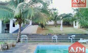 Imagem 3: Casa Padrão Casa com 3 dormitórios