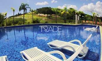 Imagem 6: PORTO ALEGRE - Casa de Condomínio - Vila Nova