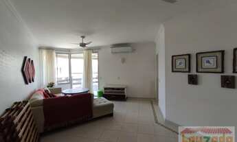 Imagem 2: Apartamento para Venda em Peruíbe, Condominio Praia do Arpoador, 3 dormitórios, 1 suíte, 1