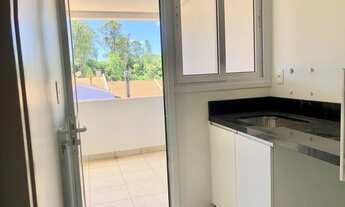 Imagem 7: LINDO APARTAMENTO SEMI-MOBILIADO NO VINHEDOS