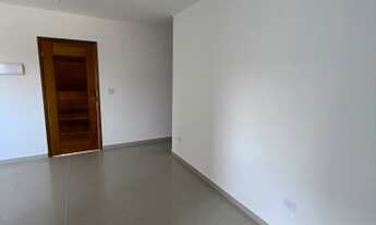 Imagem 6: APARTAMENTO NOVO 55 METROS DE ÁREA ÚTIL NO TUCURUVI