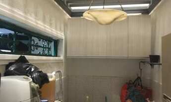 Imagem 6: Apt - Riacho Fundo 1