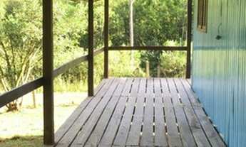 Imagem 5: Vendo chácara ou troco por imóvel em poa ou no litoral