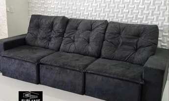 Imagem 5: Apartamento para venda ou locação no Tatuapé com 02 suites mobiliado