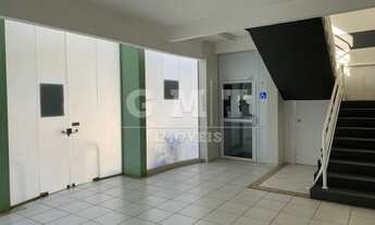 Imagem 4: Imóvel Comercial - Ribeirão Preto - Alto da Boa Vista - Região Sul