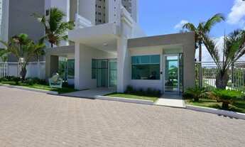 Imagem 2: Apartamento à venda nas Dunas