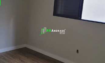 Imagem 7: Casa à venda no bairro Esplanada Primo Meneghetti II - Franca/SP