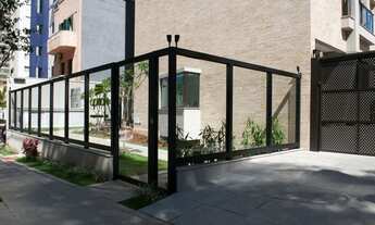 Imagem 7: Apartamento-Alto-Padrao-para-Venda-em-Paraiso-Sao-Paulo-SP