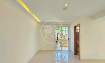 Imagem 5: Rio de Janeiro - Apartamento Padrão - Barra da Tijuca