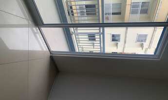 Imagem 3: Vendo Apartamento no Fit Vivare 58 metros quadrados com 2 quartos em IPEM Turu - São Luís