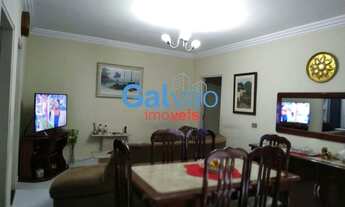 Imagem 4: Casa à venda em São Paulo/SP