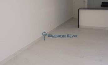 Imagem 2: Apto Alto padrão Ponta de campina | 71 m² | 2 quartos 1 Suíte