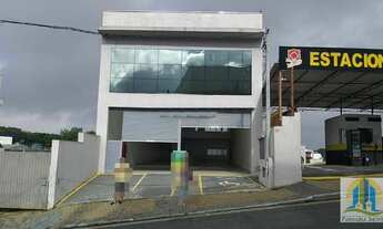 Imagem: Salao-comercial-Padrao-para-Aluguel-em-Vila-Boa-Vista-Barueri-SP